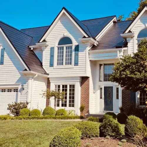 Aspen Contracting, Inc.