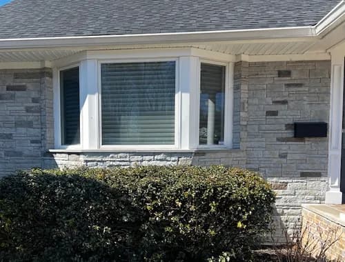 Aspen Home Remodeling, LLC.