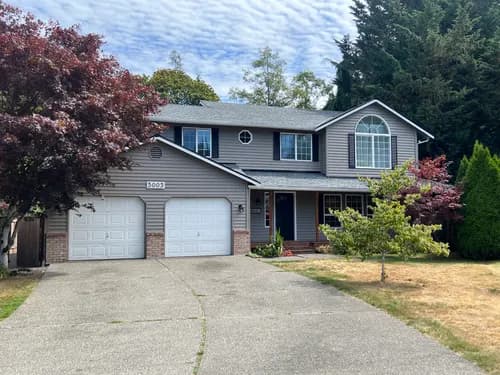 Aspen Roofing & Construction, LLC - Photo 3