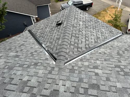 Aspen Roofing & Construction, LLC - Photo 1