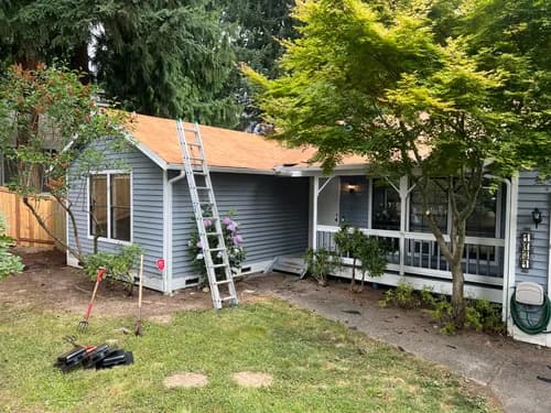 Aspen Roofing & Construction, LLC - Photo 2