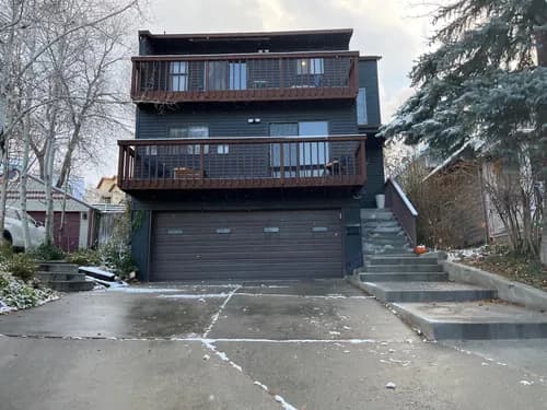 Aspen Roofing - Photo 2