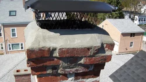 Aspen Roofing Services - Photo 3