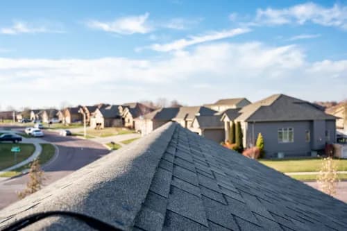 Aspire Contracting - Photo 1