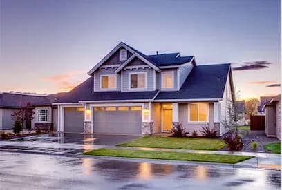 Asset 6 Roofing - Photo 3