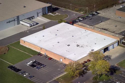 Asset 6 Roofing - Photo 4