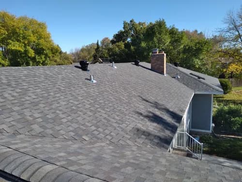 Asset Roofing - Photo 2