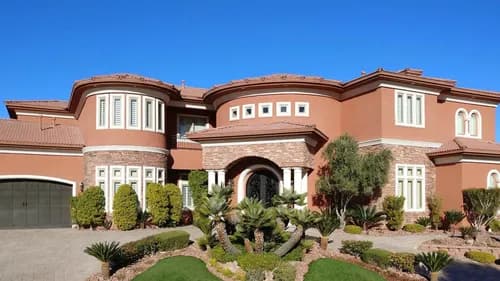 Associated Inspectors