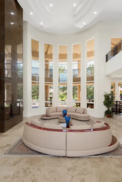 Associated Inspectors - Photo 2