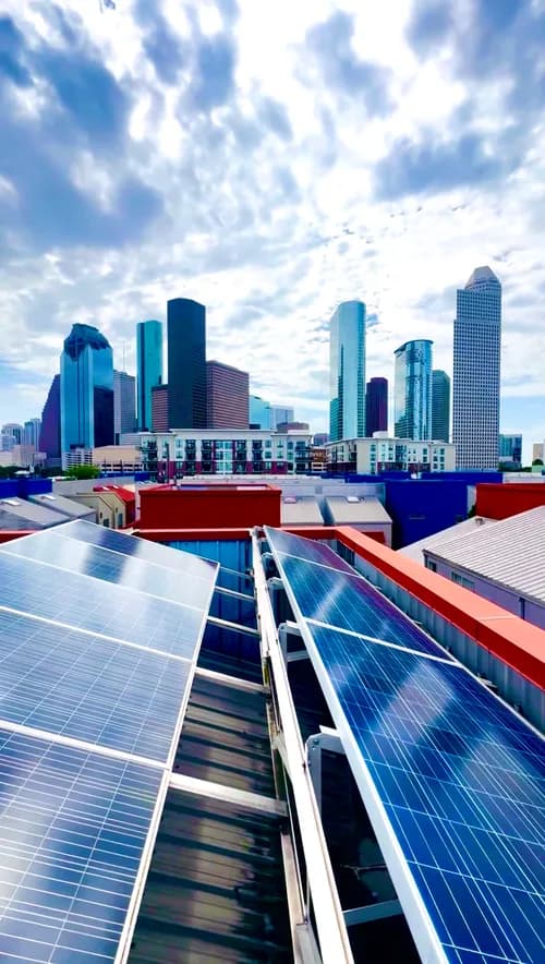 Associates Roofing Unlimited - Photo 1