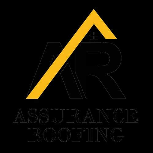 Assurance Roofing