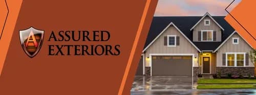Assured Exteriors