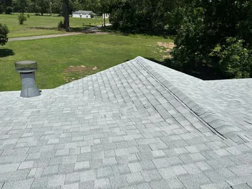 Assured Roofing LLC - Photo 1