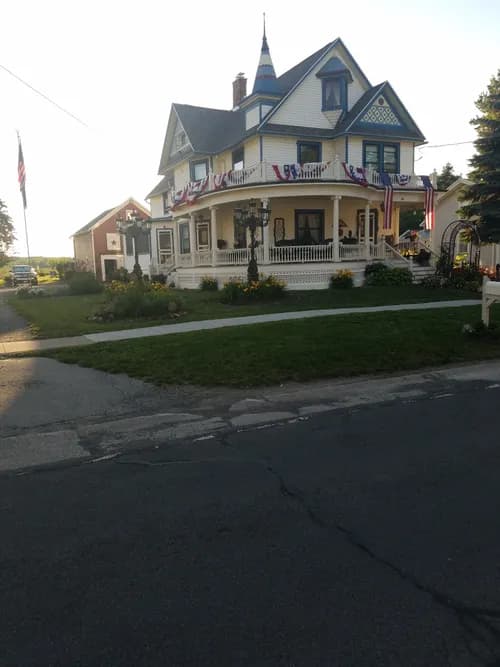 Assured roofing systems - Photo 1