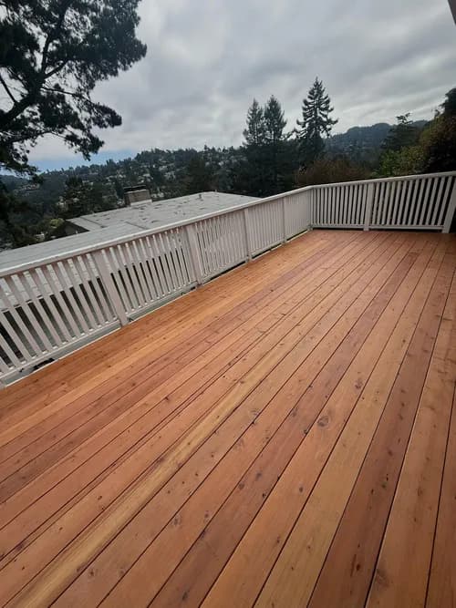 Astounding Construction INC - Photo 3