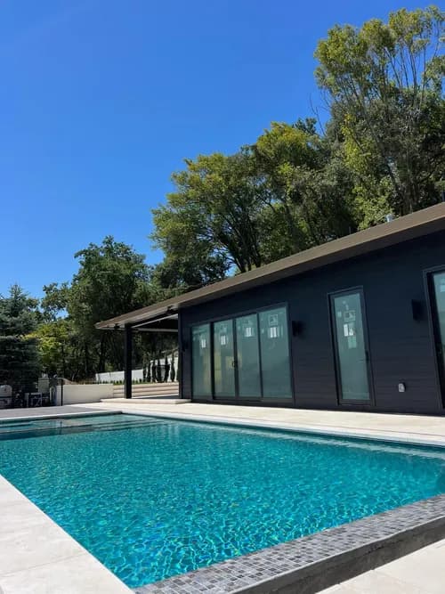 Astounding Construction INC - Photo 2