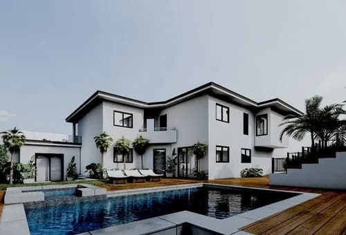 Astounding Construction INC - Photo 4