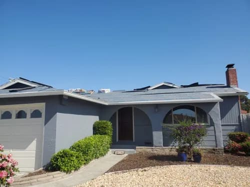 Astro Roofing Inc - Photo 3