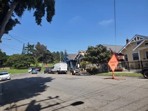 Astro Roofing Inc - Photo 2