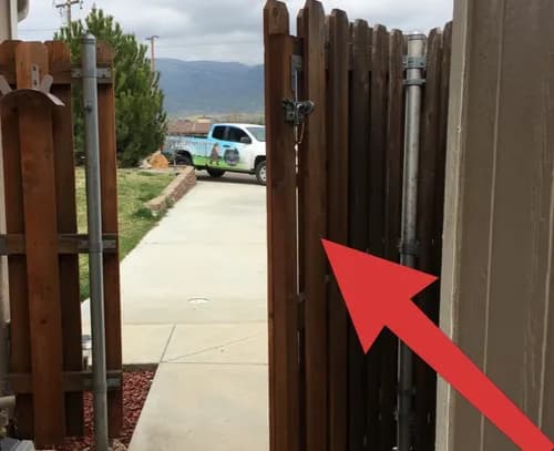 At Home Inspections - Photo 2