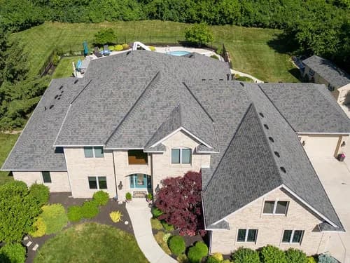 At Your Service Roofing - Photo 4