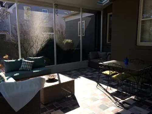 ATC Contractors - Photo 1