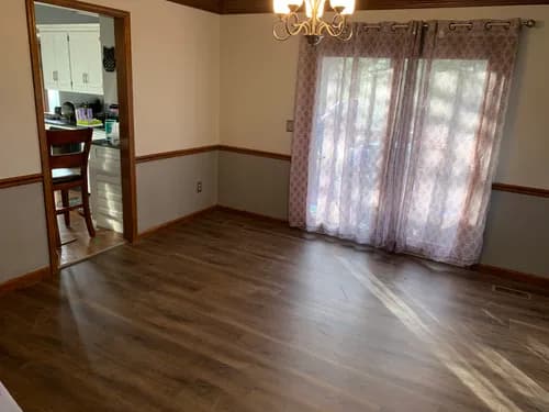 ATC Mo Home Inspections - Photo 1