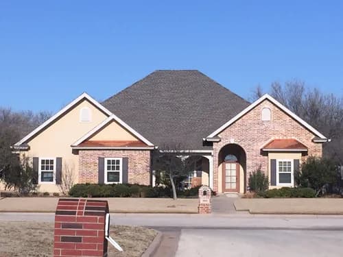 ATEX Roofing & Construction - Photo 1