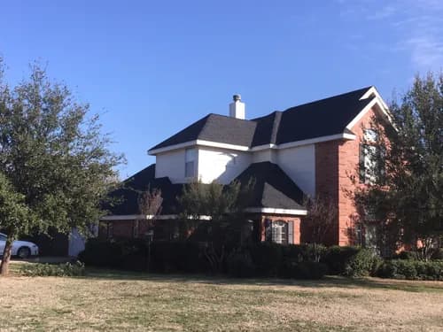 ATEX Roofing & Construction - Photo 4