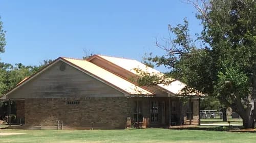 ATEX Roofing & Construction - Photo 2