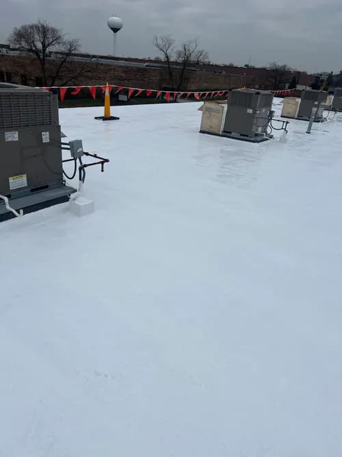 ATJ's Home Improvement - Photo 3