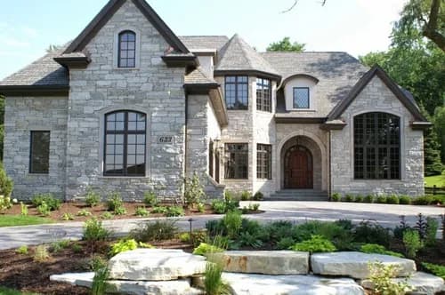 ATJ's Home Improvement - Photo 2