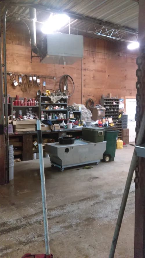 Atlanta Roofing Repair Company - Photo 1