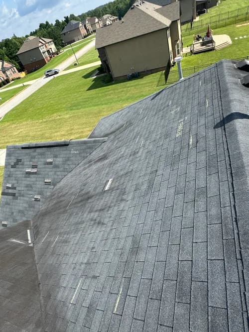 Atlanta Top Quality Roofing - Photo 3