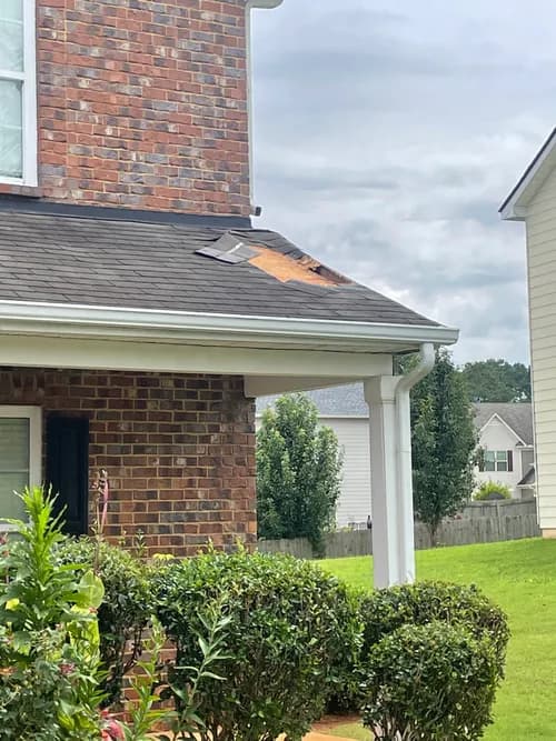 Atlanta Top Quality Roofing - Photo 2