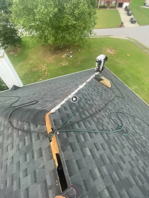 Atlanta Top Quality Roofing - Photo 1