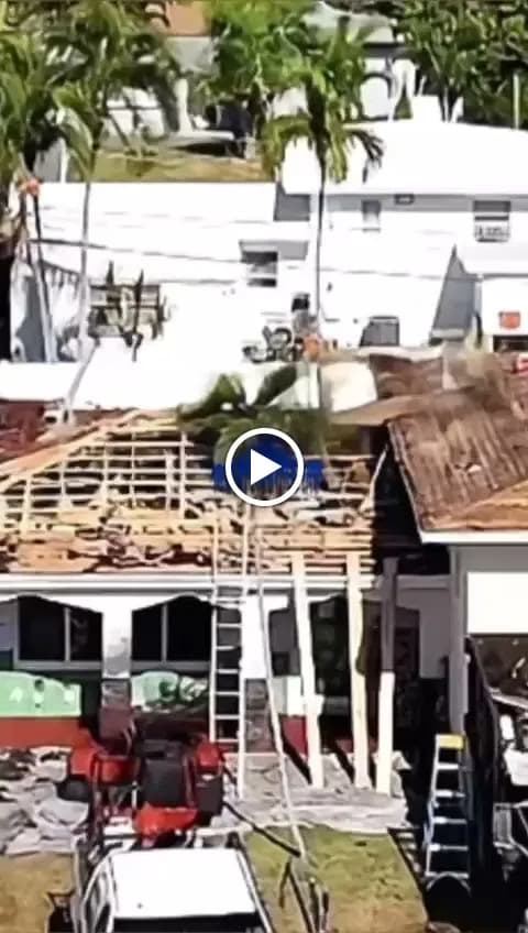 Atlantic Metal Roofing - Photo 2