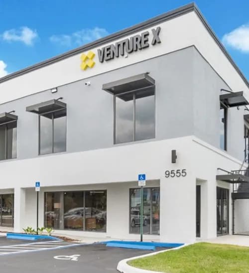 Atlantic Metal Roofing - Photo 1