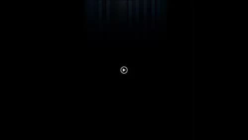 Atlantic Metal Roofing - Photo 4