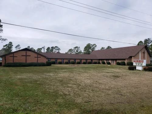 Atlantic Roofing Company - Photo 3