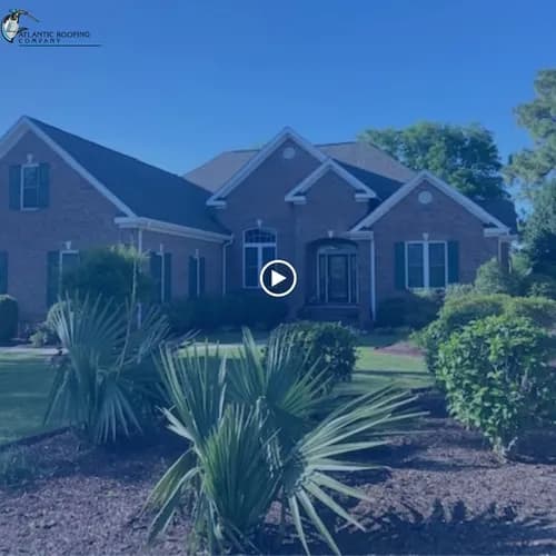 Atlantic Roofing Company - Photo 2