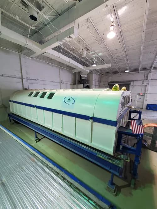 Atlantic Roofing - Photo 4