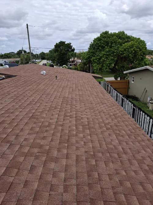 Atlantic Roofing - Photo 2