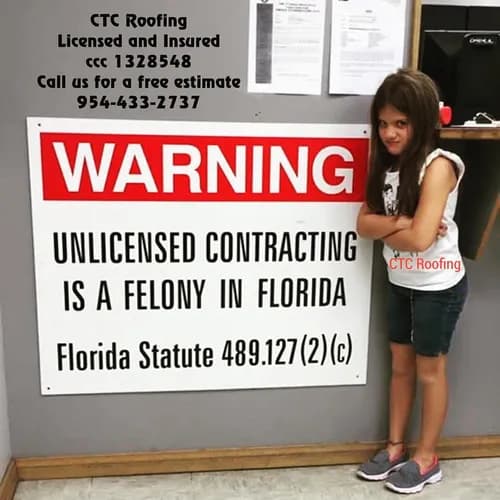 Atlantic Roofing - Photo 3