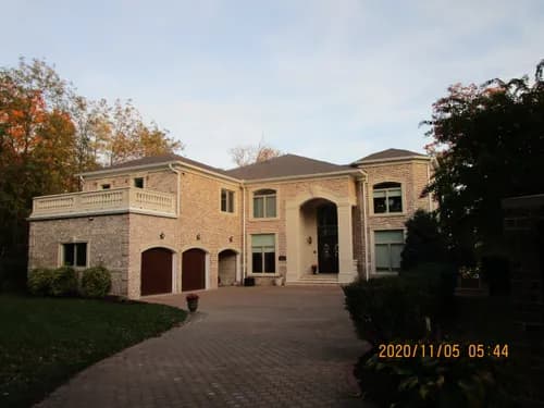 Atlantic Roofing - Photo 2