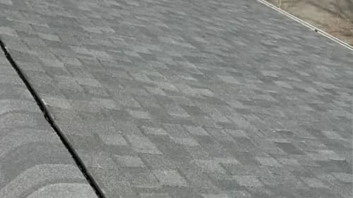 Atlantic Roofing - Photo 4