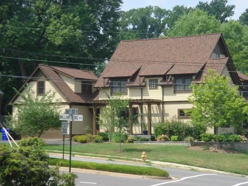 Atlantic Roofing - Photo 3