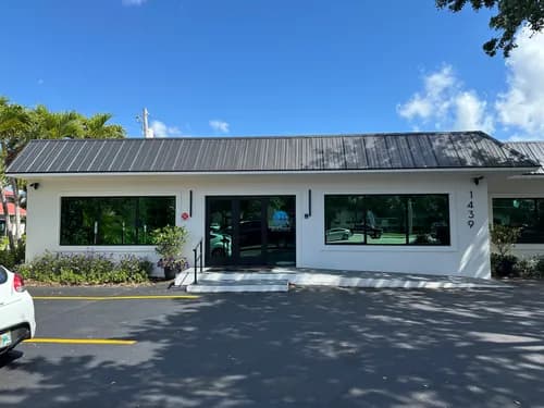 Atlantis Roofing Inc - Photo 2