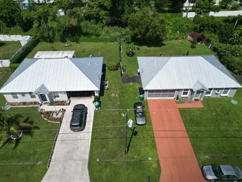 Atlantis Roofing Inc - Photo 3