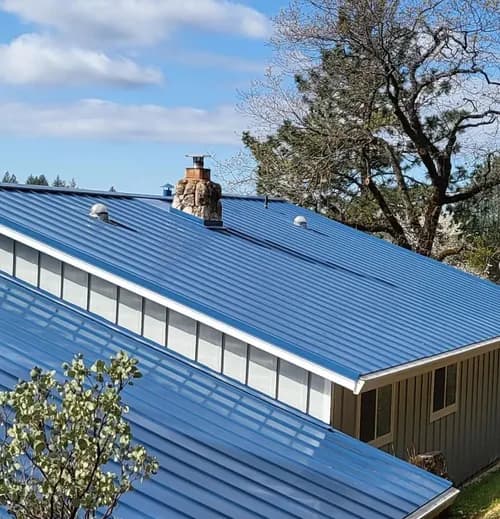 Atlas Building Solutions